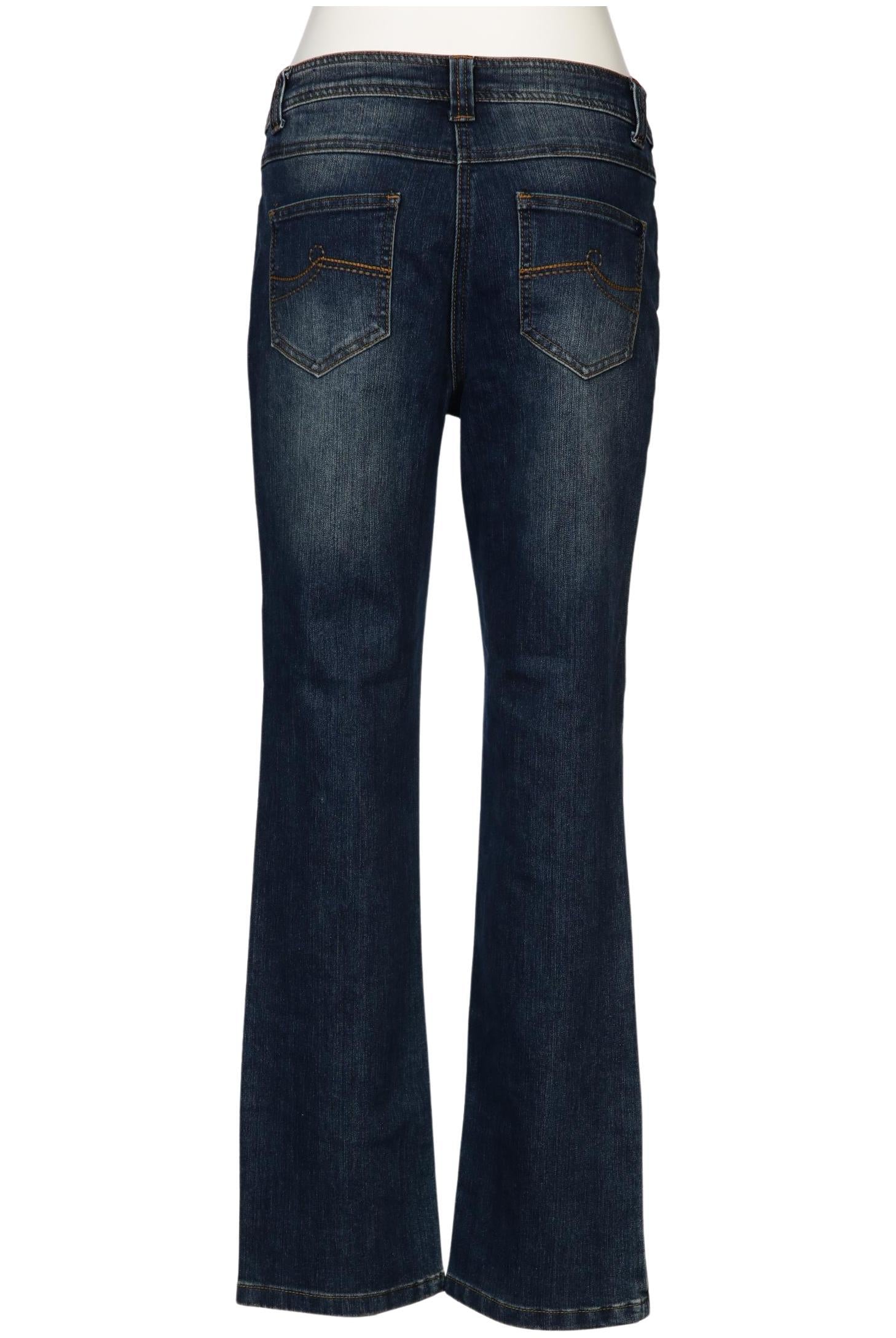 cecil-damen-jeans-blau-51d20d72-7021-4f77-9485-436bc7cf6ee6-image-1