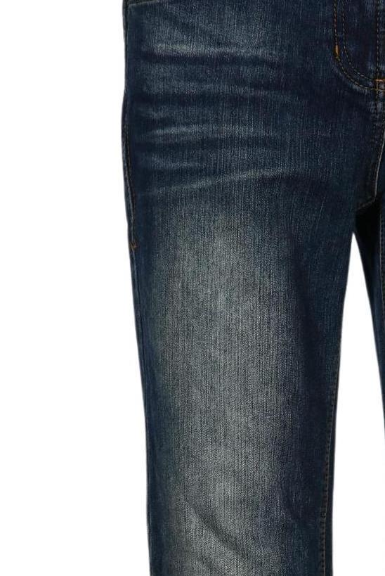 cecil-damen-jeans-blau-51d20d72-7021-4f77-9485-436bc7cf6ee6-image-2