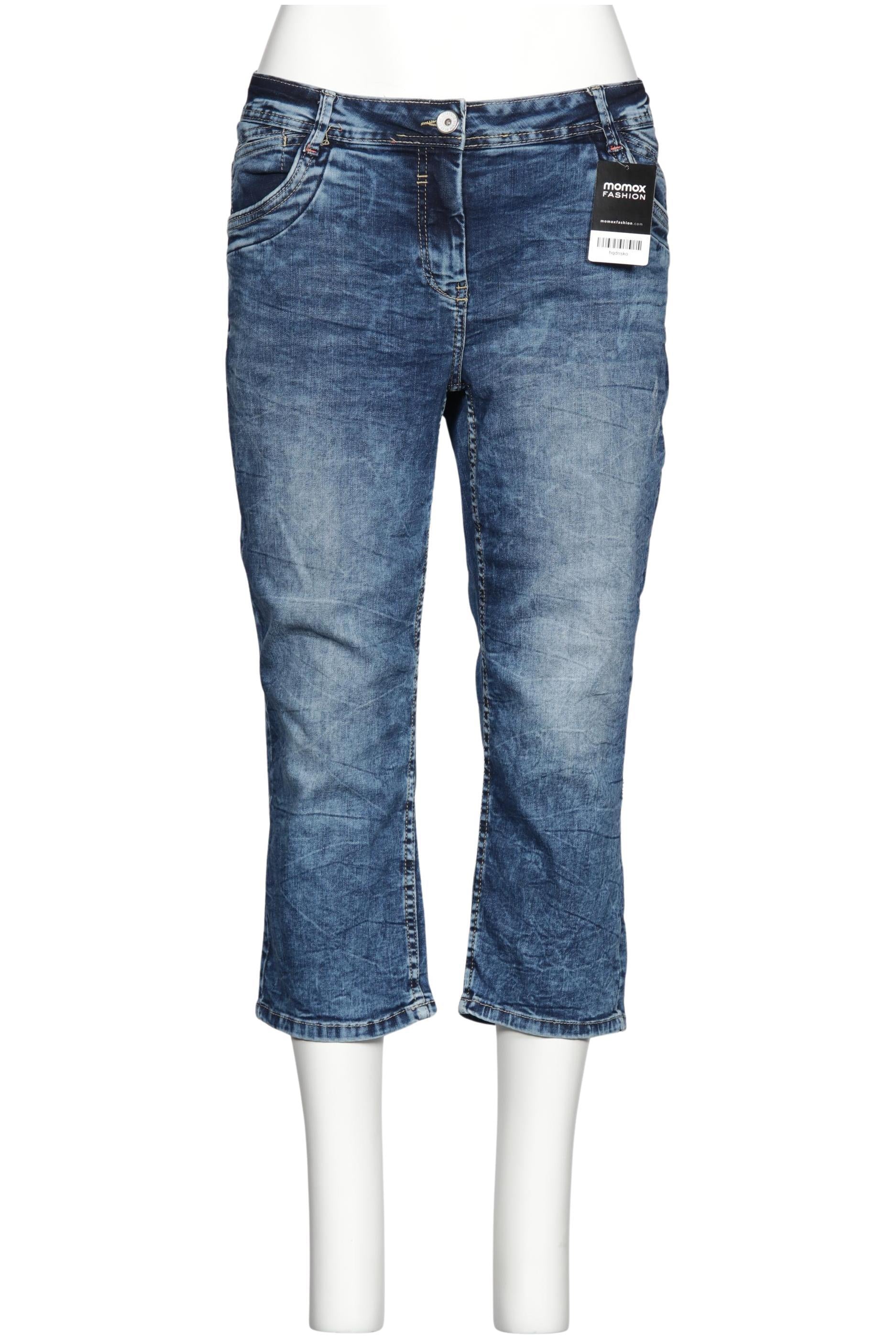 cecil-damen-jeans-blau-521d79c5-792d-4ccb-b24e-c179f85edbd8-image-0