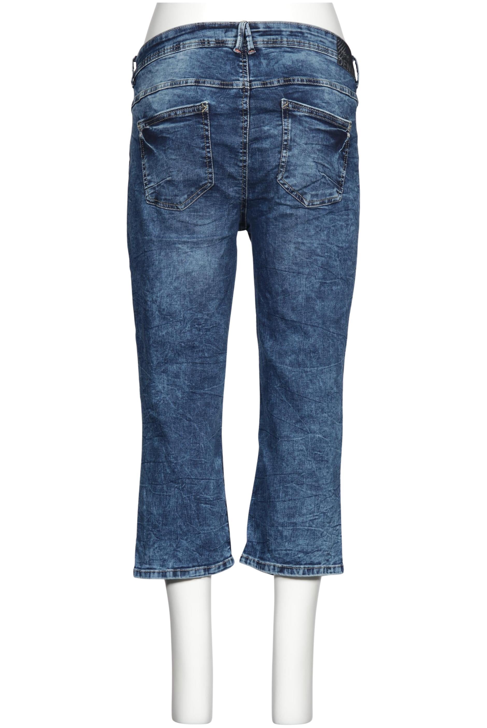 cecil-damen-jeans-blau-521d79c5-792d-4ccb-b24e-c179f85edbd8-image-1