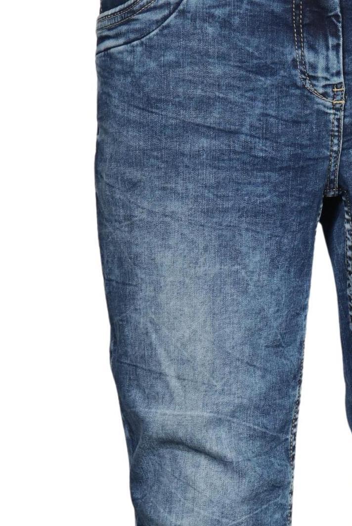 cecil-damen-jeans-blau-521d79c5-792d-4ccb-b24e-c179f85edbd8-image-2