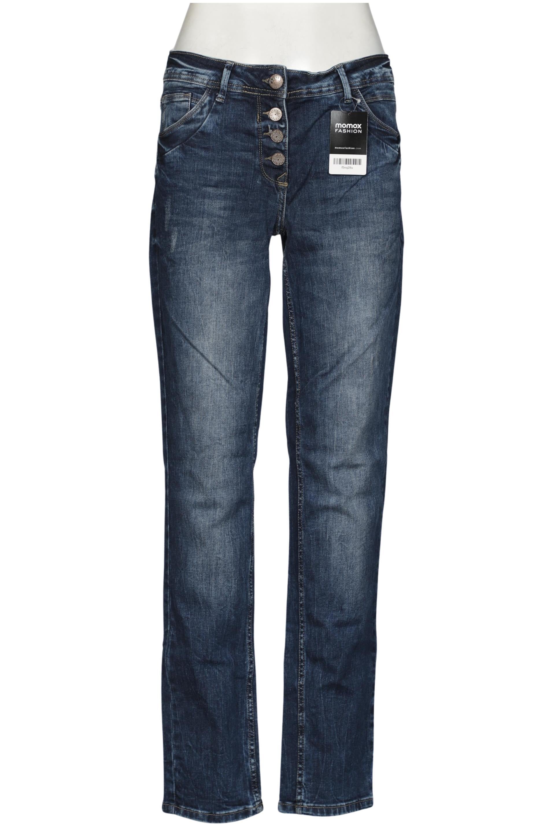 cecil-damen-jeans-blau-582170da-ac87-4fcf-af94-31bb499de855-image-0