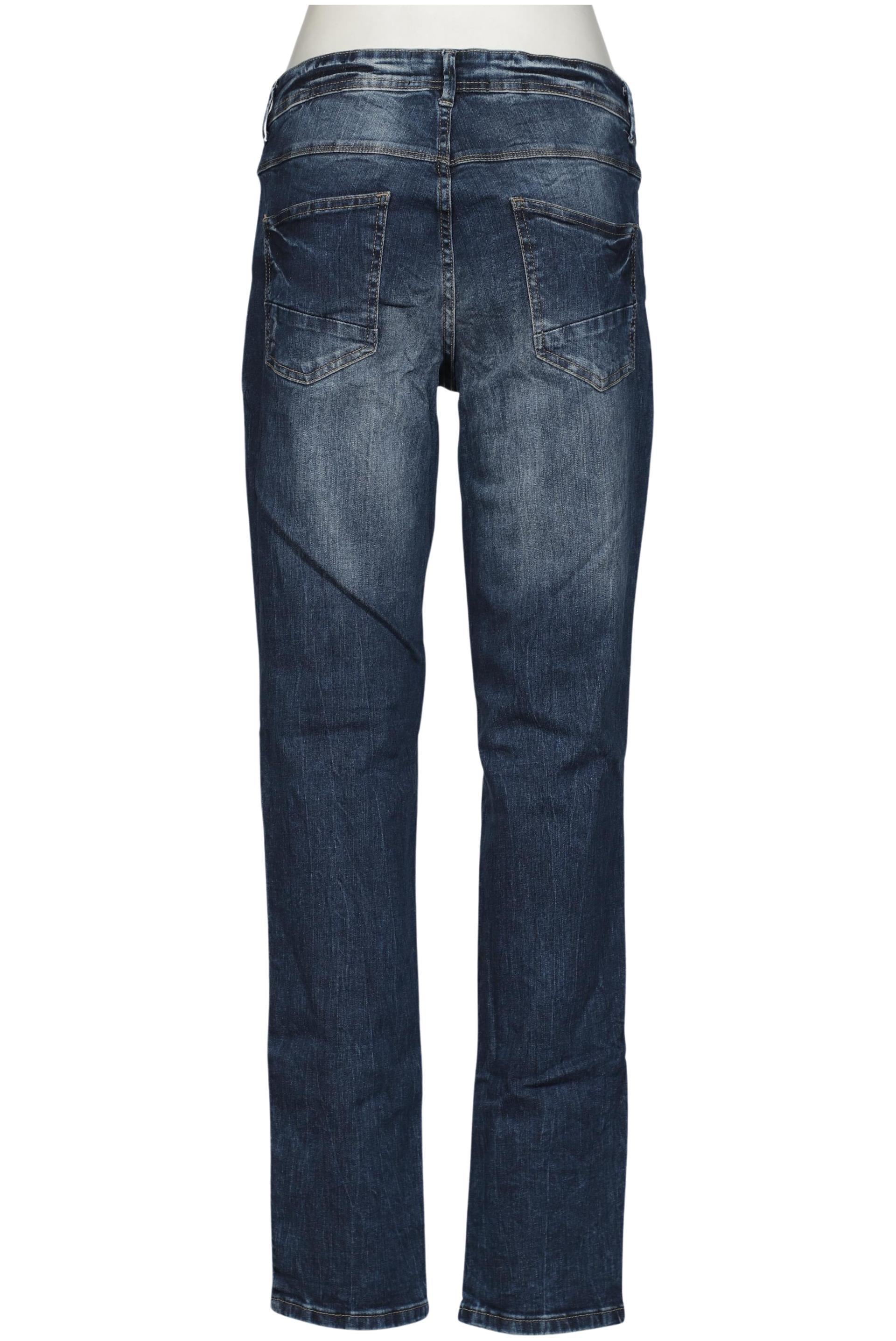 cecil-damen-jeans-blau-582170da-ac87-4fcf-af94-31bb499de855-image-1