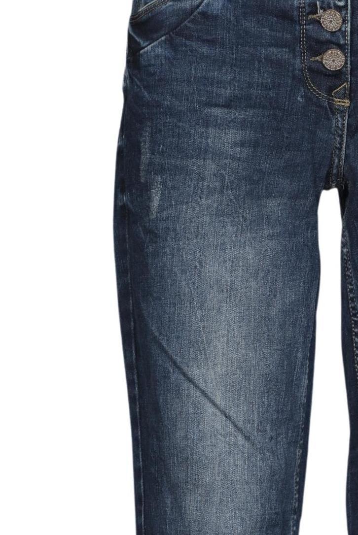 cecil-damen-jeans-blau-582170da-ac87-4fcf-af94-31bb499de855-image-2