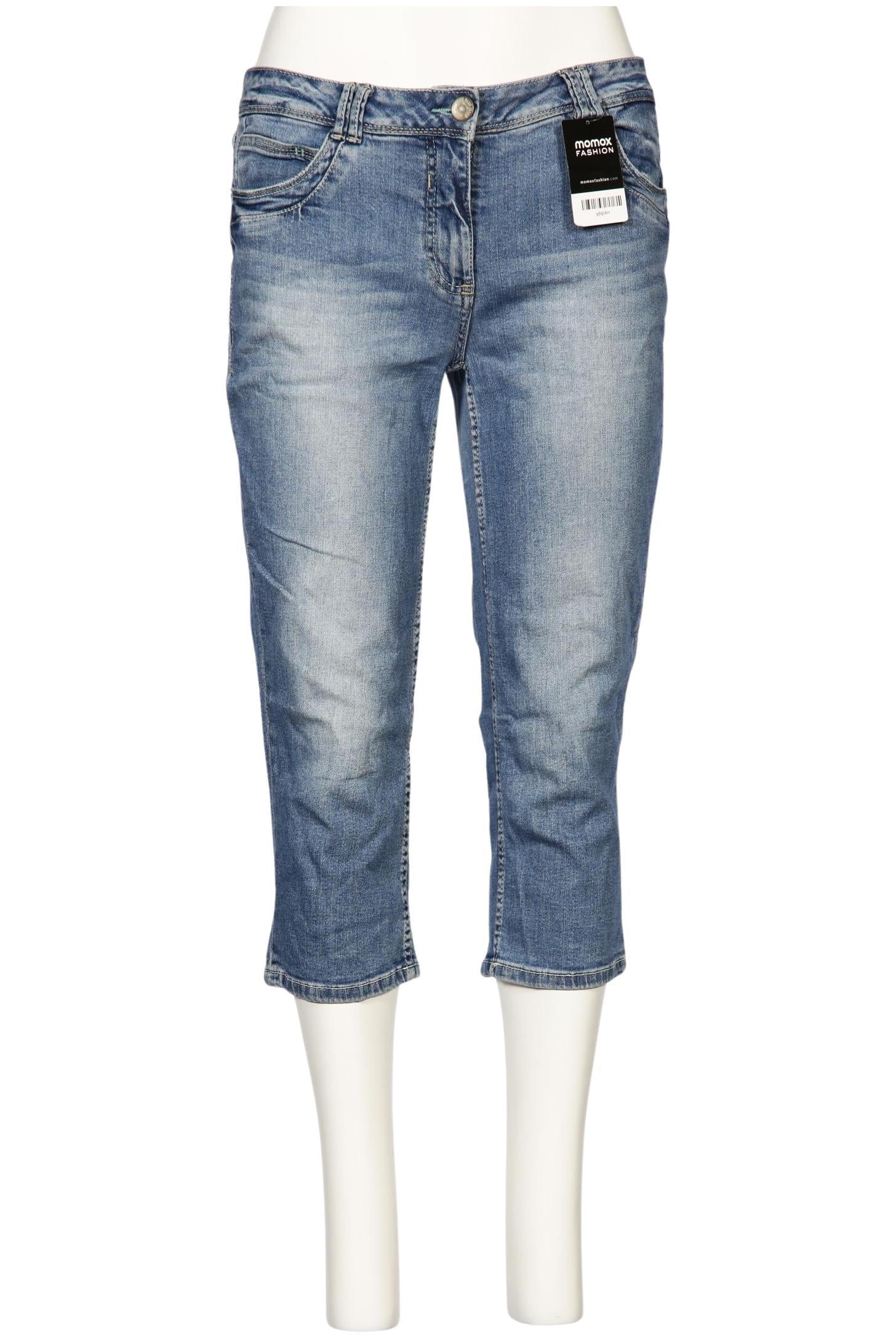 cecil-damen-jeans-blau-582eb1eb-b3b4-4715-b489-b99a7c993c1b-image-0
