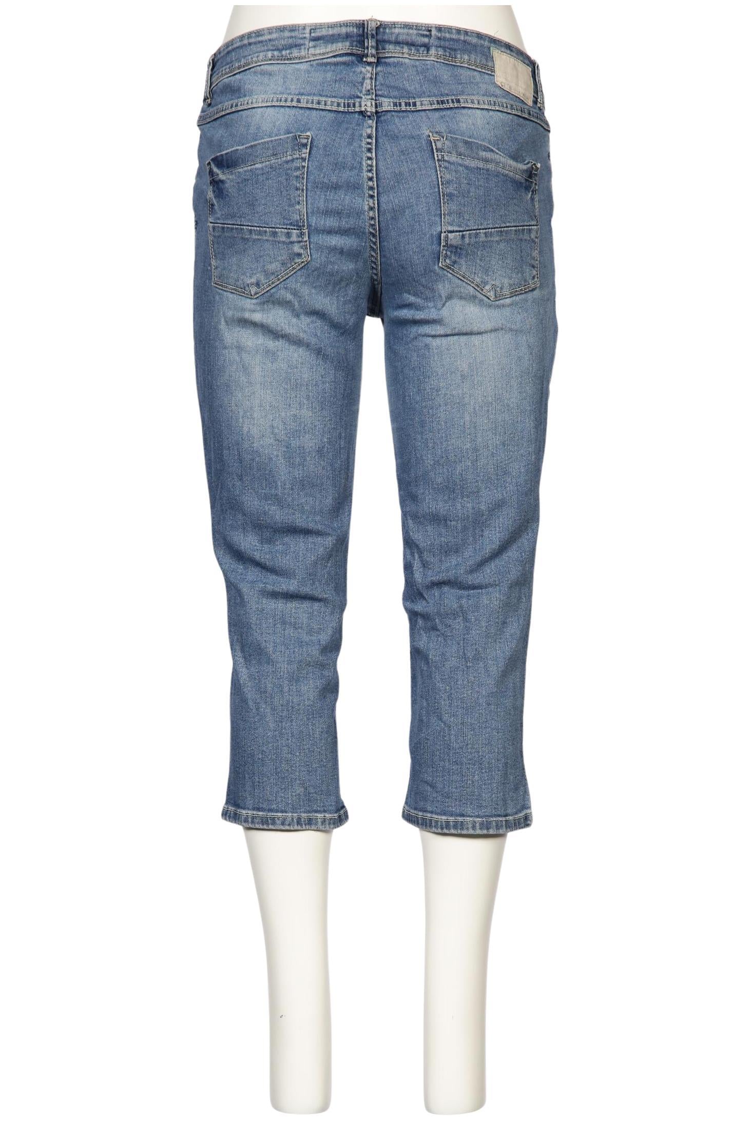 cecil-damen-jeans-blau-582eb1eb-b3b4-4715-b489-b99a7c993c1b-image-1