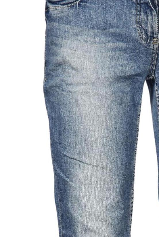 cecil-damen-jeans-blau-582eb1eb-b3b4-4715-b489-b99a7c993c1b-image-2