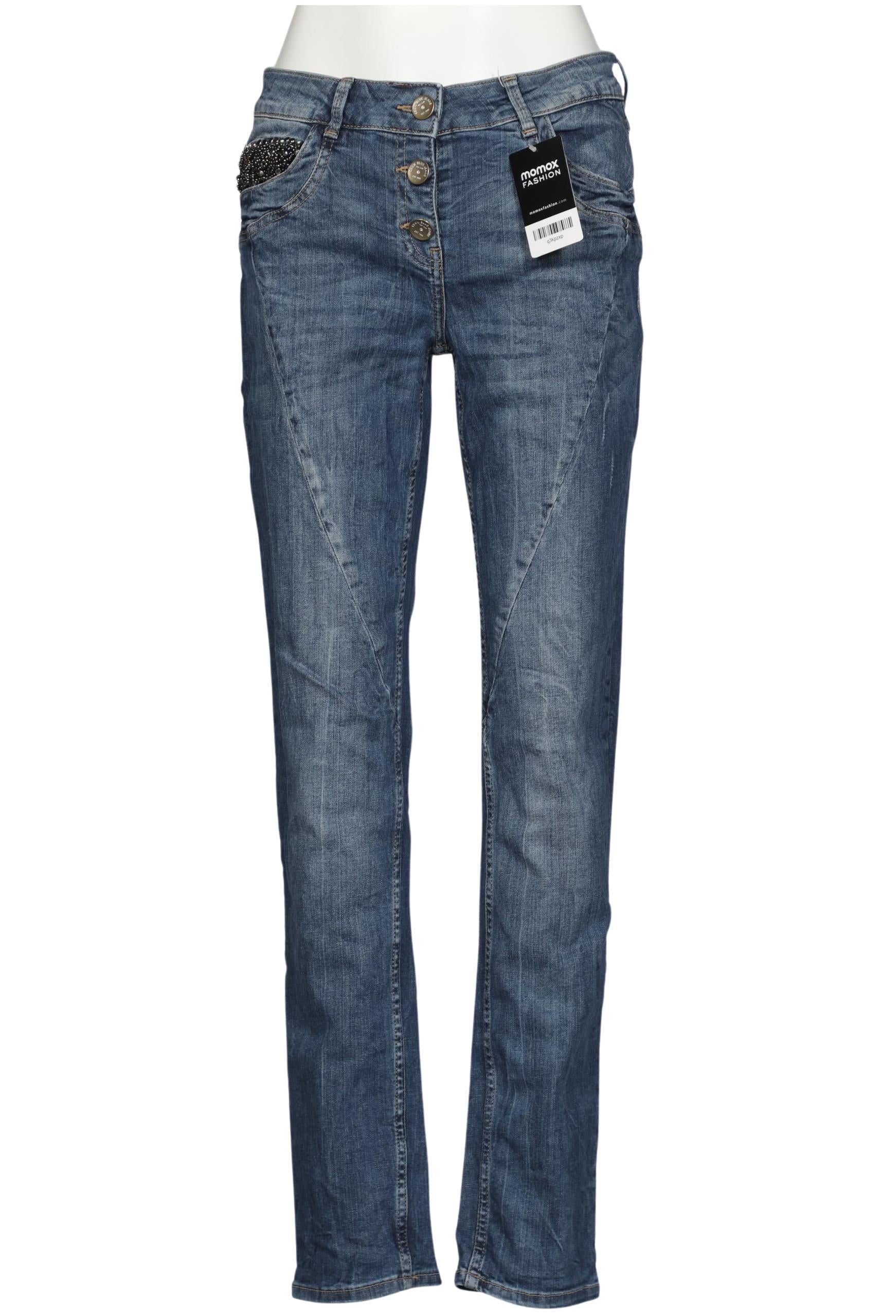 cecil-damen-jeans-blau-5855ac4f-caf0-42ce-8ec2-c34d5196fa0e-image-0