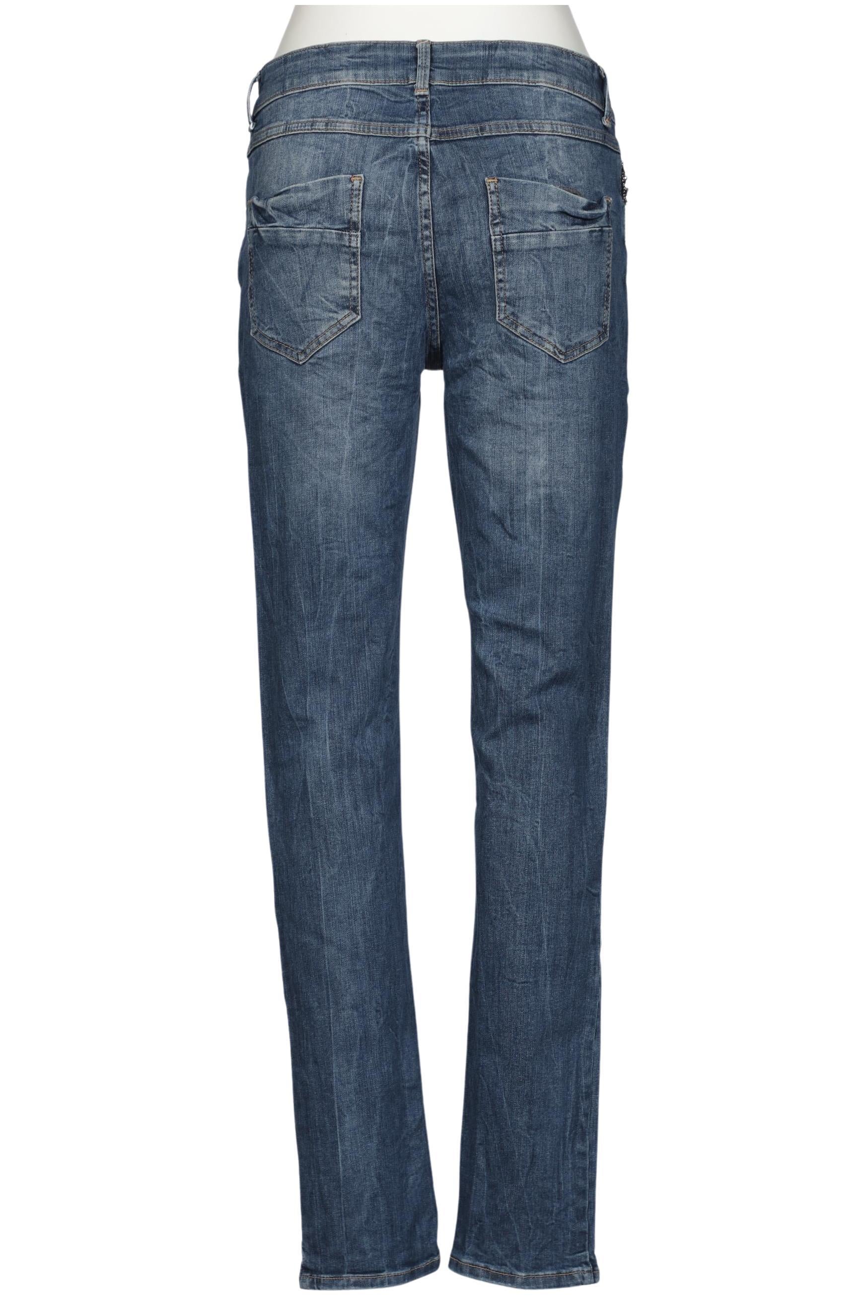 cecil-damen-jeans-blau-5855ac4f-caf0-42ce-8ec2-c34d5196fa0e-image-1