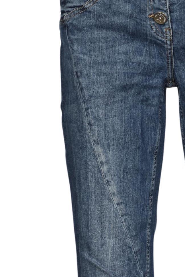 cecil-damen-jeans-blau-5855ac4f-caf0-42ce-8ec2-c34d5196fa0e-image-2