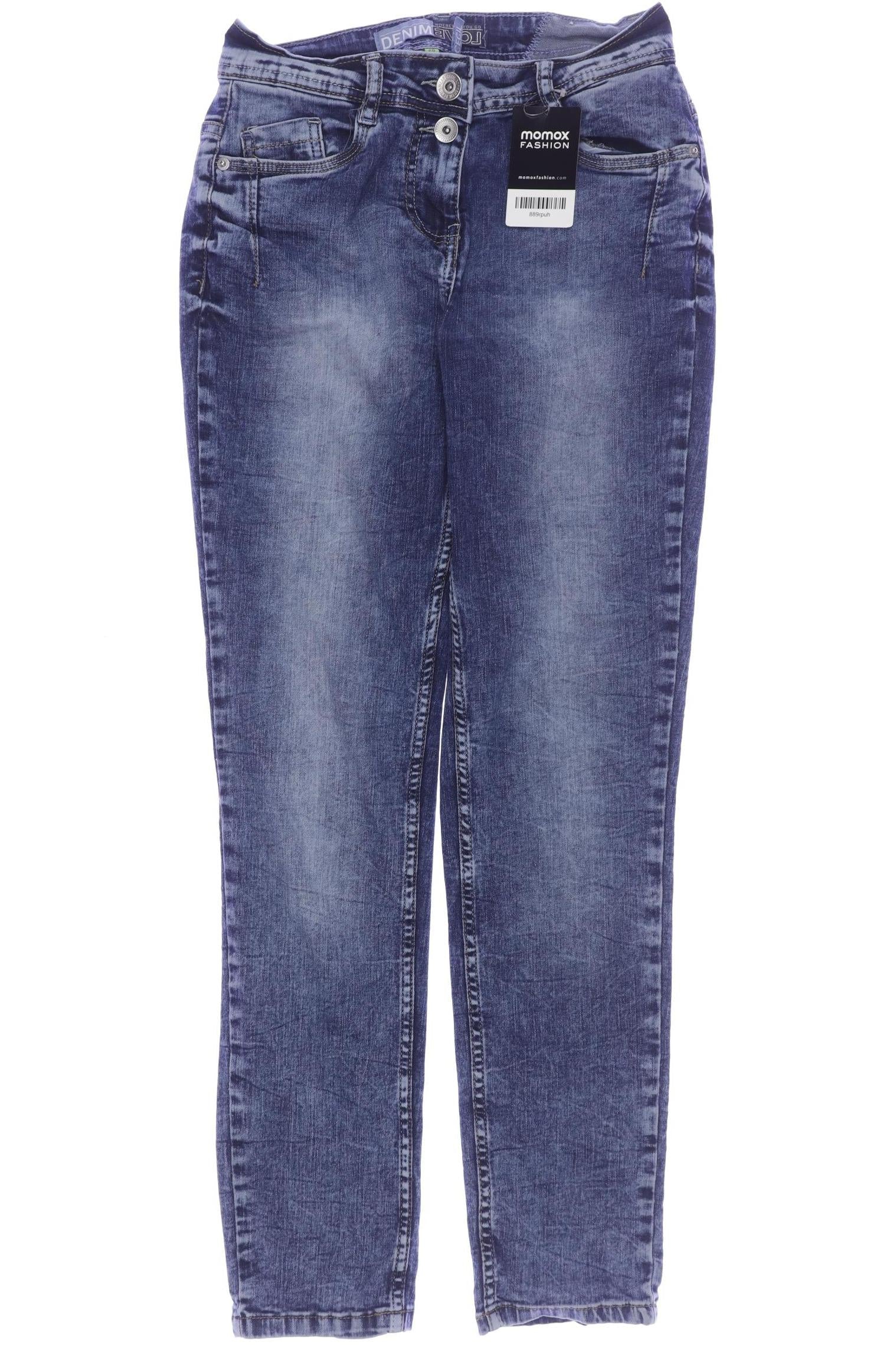 cecil-damen-jeans-blau-6847ab75-a2f2-4007-9b7d-b1baf27dda70-image-0