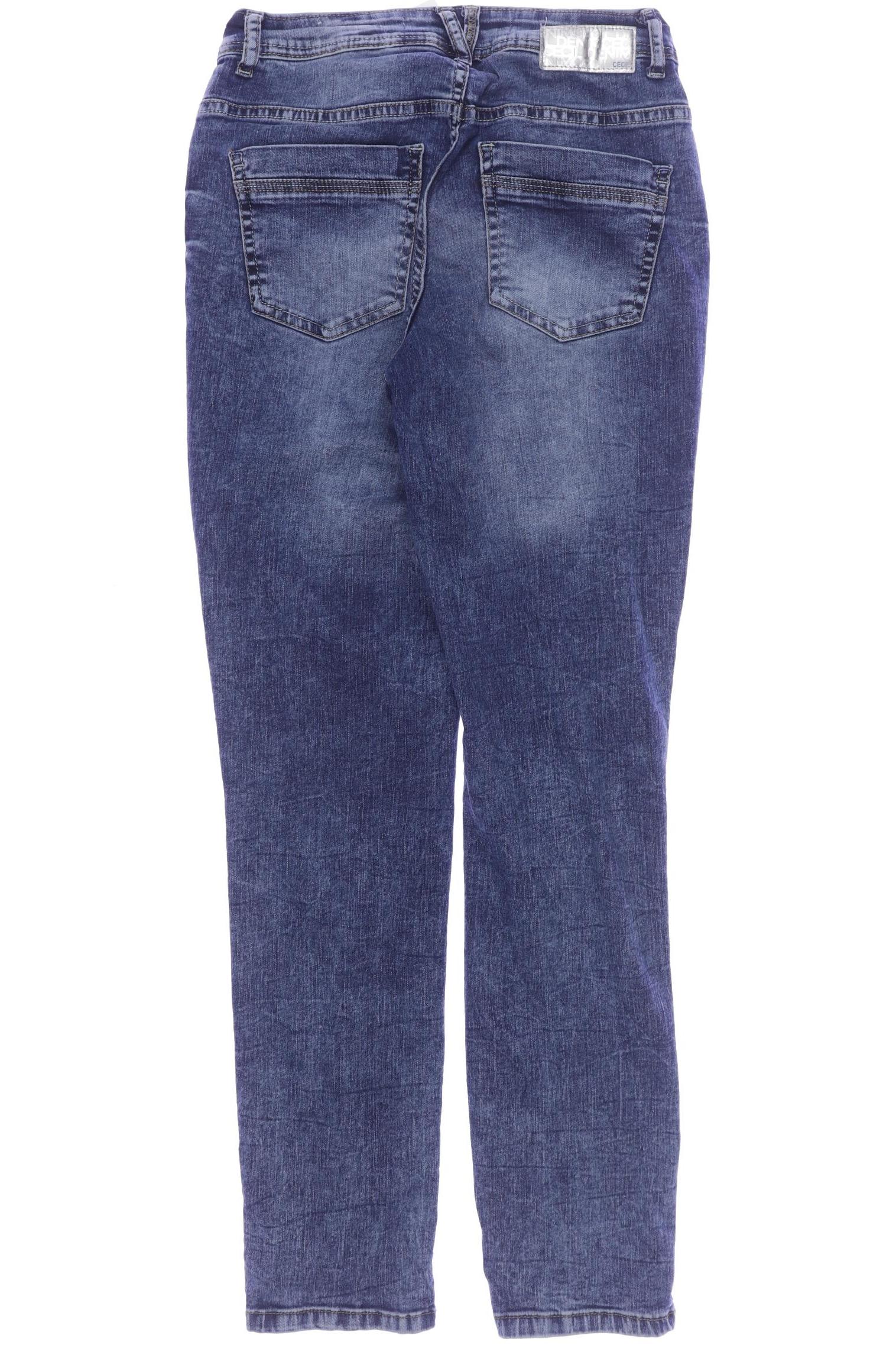 cecil-damen-jeans-blau-6847ab75-a2f2-4007-9b7d-b1baf27dda70-image-1