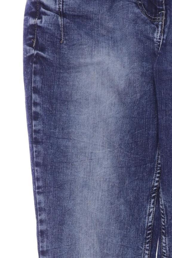 cecil-damen-jeans-blau-6847ab75-a2f2-4007-9b7d-b1baf27dda70-image-2