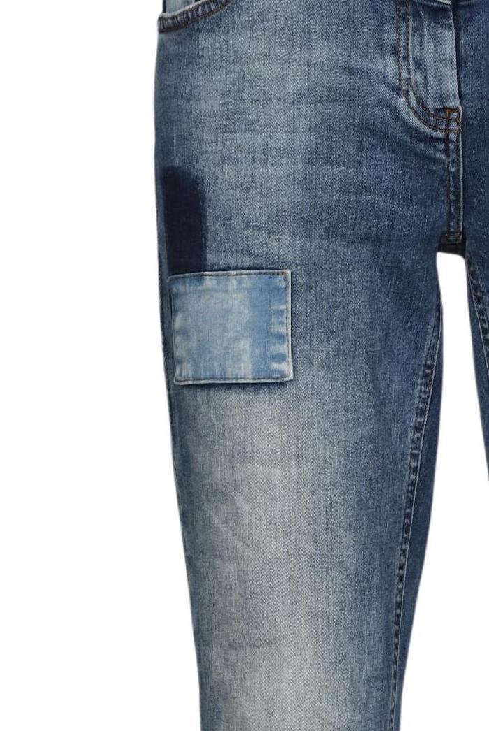 cecil-damen-jeans-blau-68708321-7c14-4bef-8247-257a1d63bd62-image-2