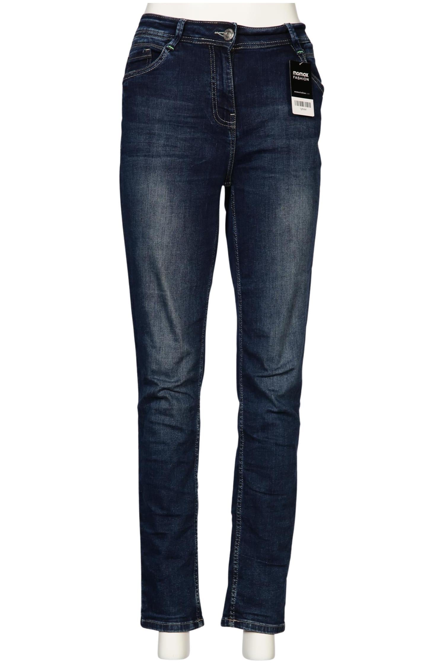 cecil-damen-jeans-blau-6916ed0b-b60c-43b6-aabf-49aea1928861-image-0