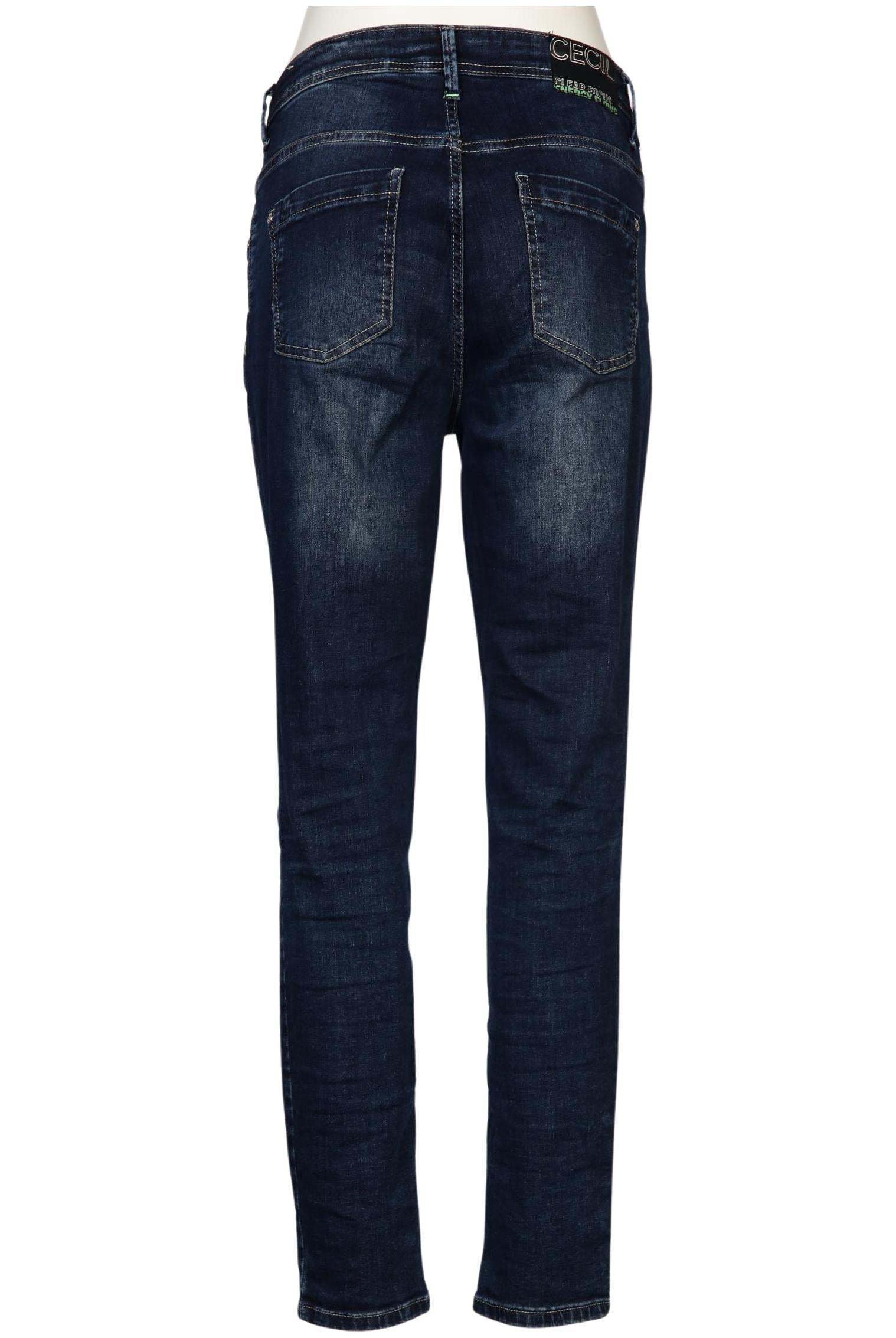 cecil-damen-jeans-blau-6916ed0b-b60c-43b6-aabf-49aea1928861-image-1