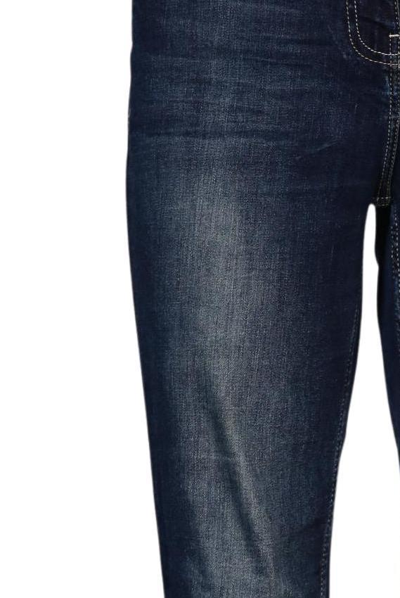 cecil-damen-jeans-blau-6916ed0b-b60c-43b6-aabf-49aea1928861-image-2