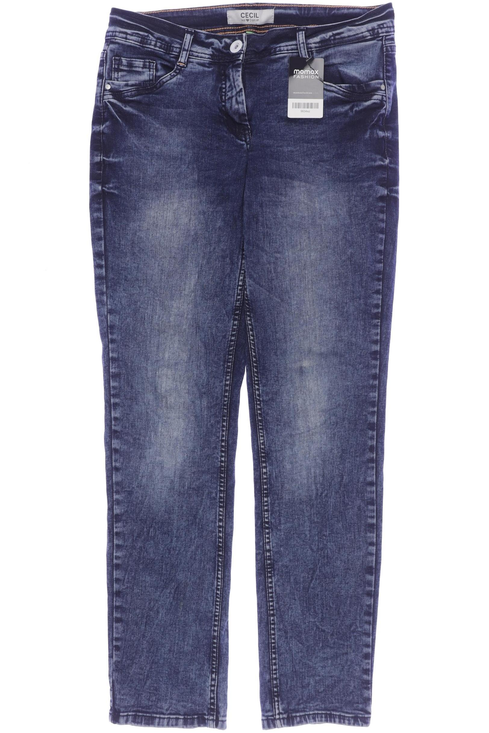 cecil-damen-jeans-blau-75c09abf-52ba-45ad-8732-4421e9571aef-image-0