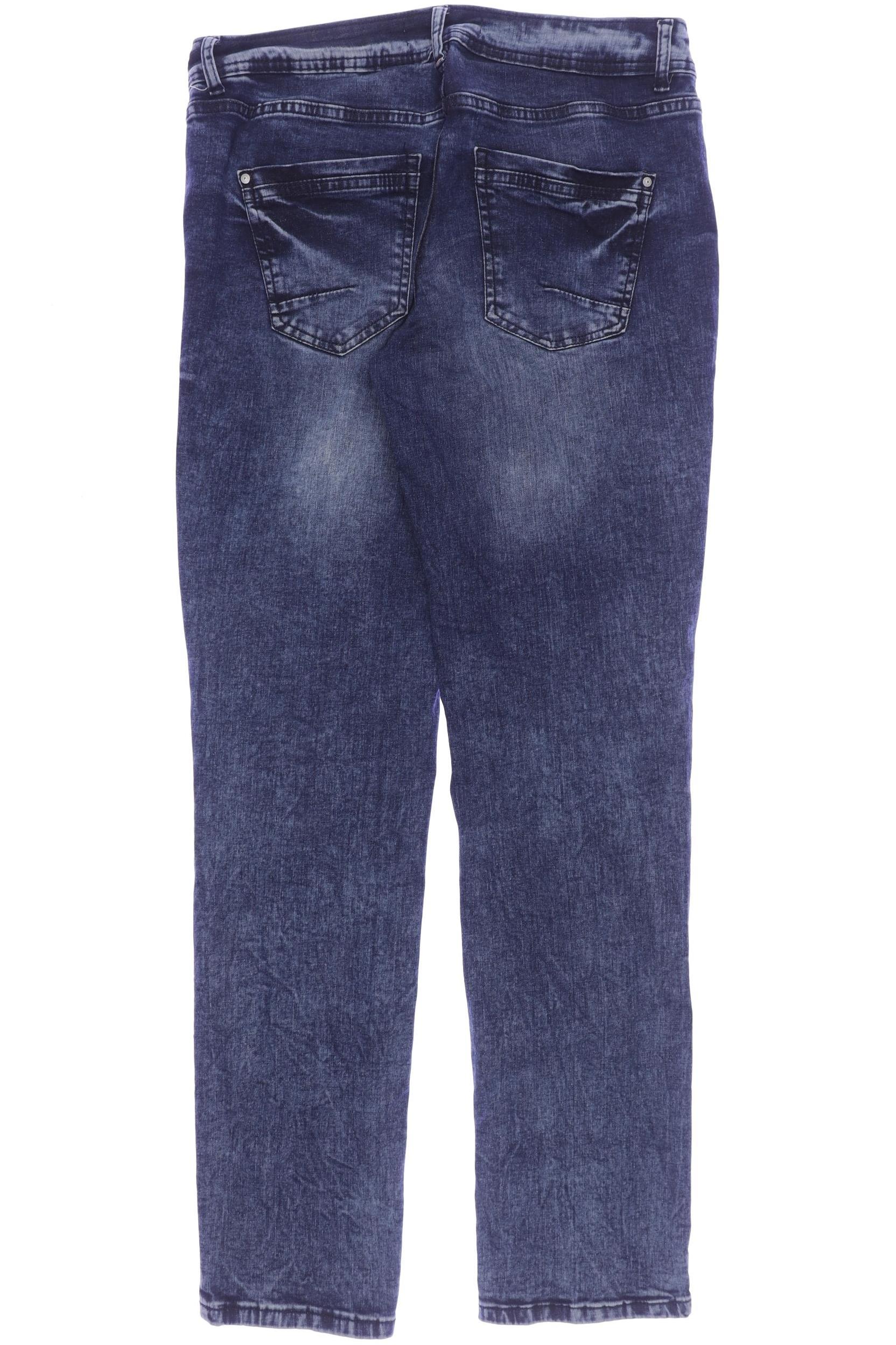 cecil-damen-jeans-blau-75c09abf-52ba-45ad-8732-4421e9571aef-image-1