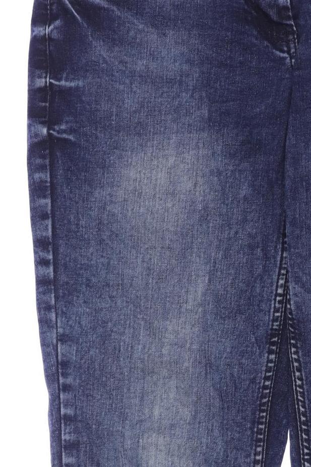 cecil-damen-jeans-blau-75c09abf-52ba-45ad-8732-4421e9571aef-image-2