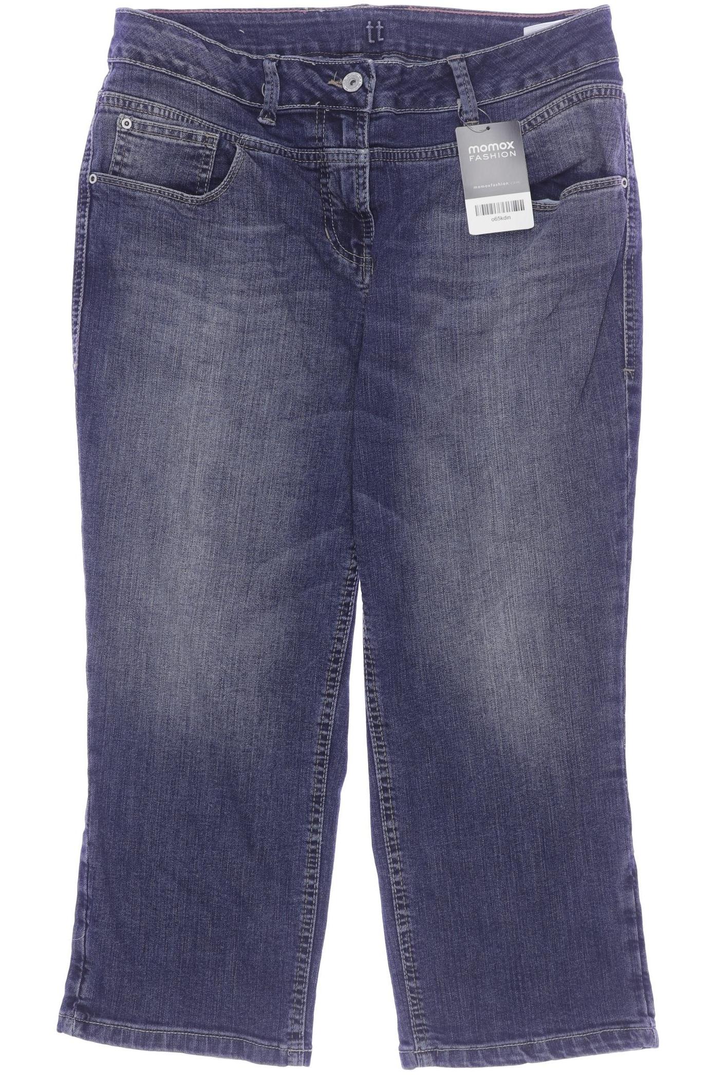 cecil-damen-jeans-blau-77eaf2b8-334e-4b4b-884d-4270381642f2-image-0
