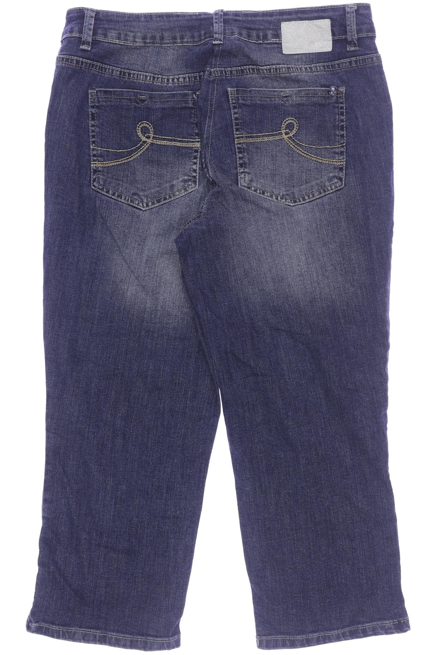 cecil-damen-jeans-blau-77eaf2b8-334e-4b4b-884d-4270381642f2-image-1
