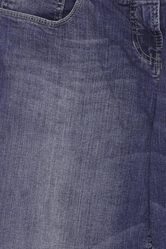 cecil-damen-jeans-blau-77eaf2b8-334e-4b4b-884d-4270381642f2-image-2