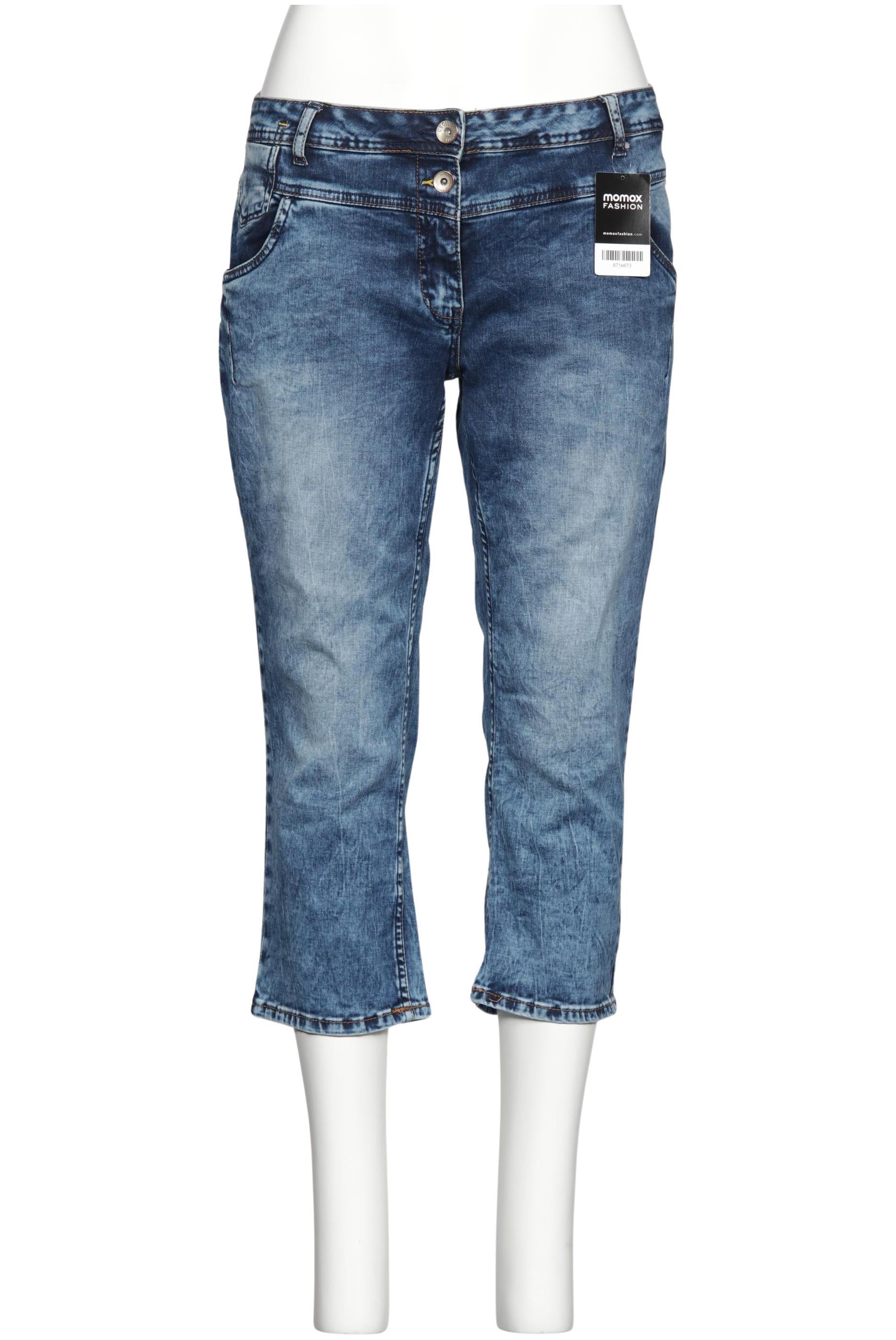 cecil-damen-jeans-blau-79a470b9-7d24-4ba9-8287-1169e309a922-image-0
