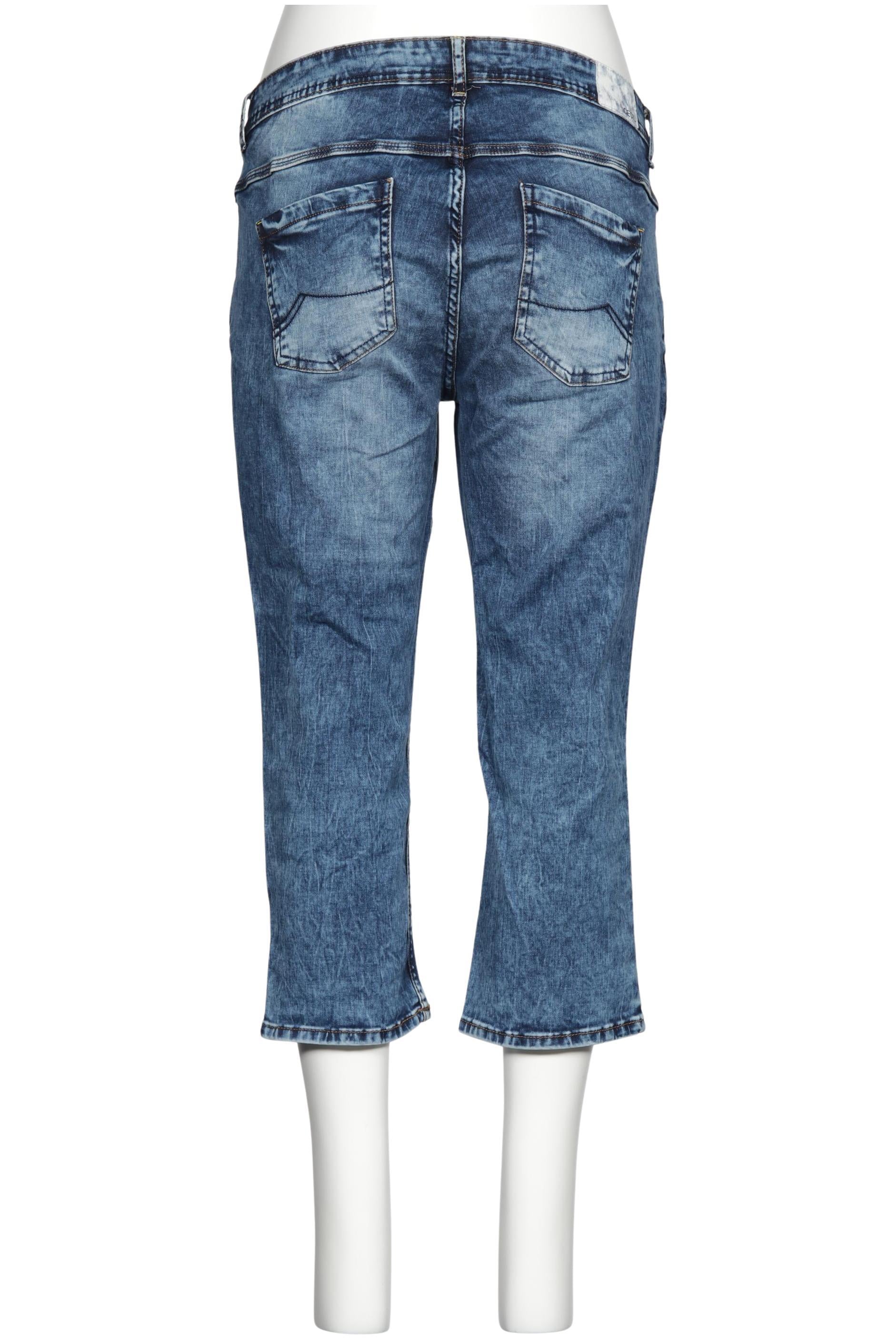 cecil-damen-jeans-blau-79a470b9-7d24-4ba9-8287-1169e309a922-image-1