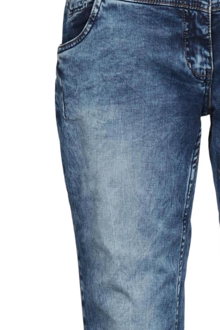 cecil-damen-jeans-blau-79a470b9-7d24-4ba9-8287-1169e309a922-image-2