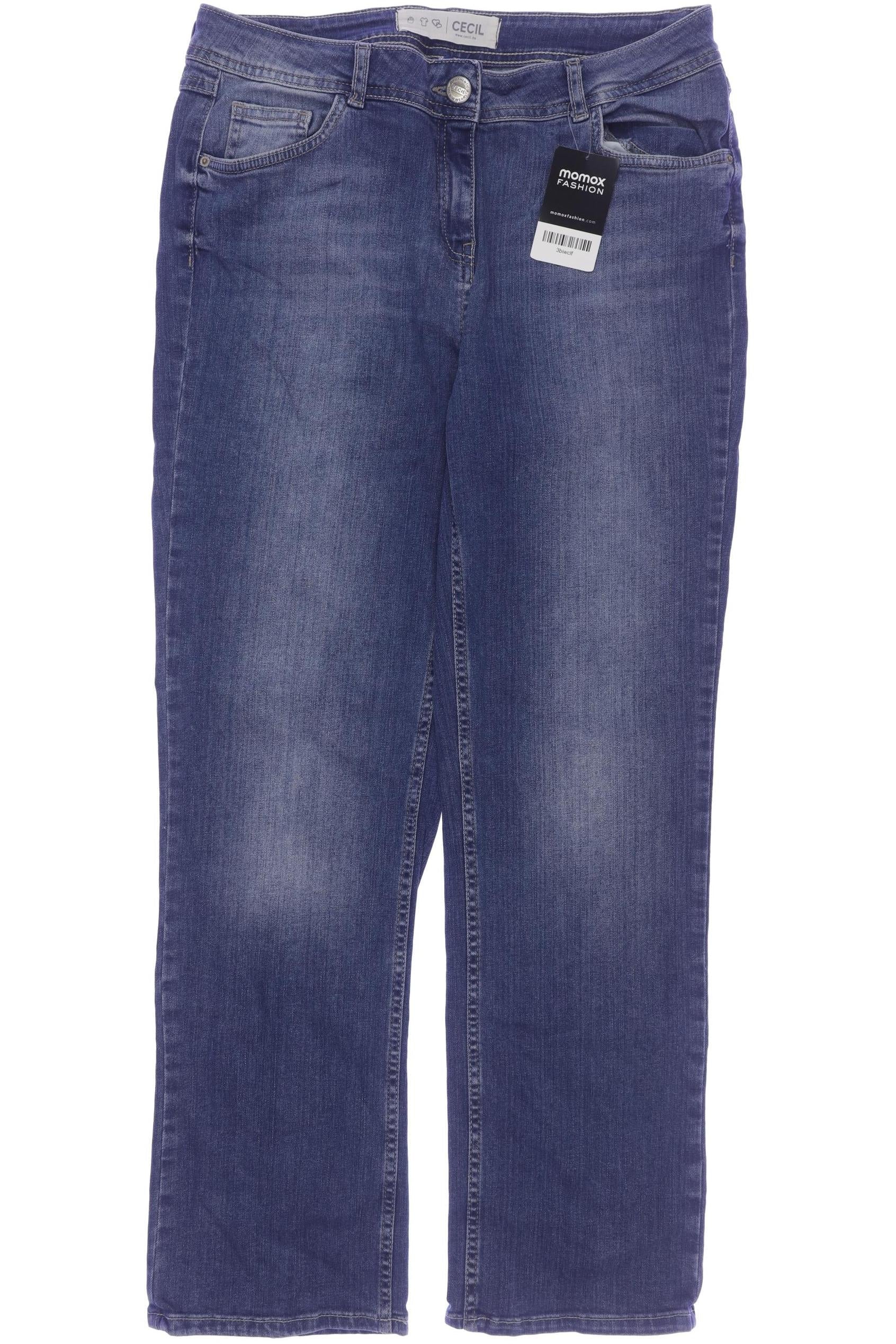 cecil-damen-jeans-blau-7a27aba3-1d81-40ea-8a89-1512c252eac7-image-0