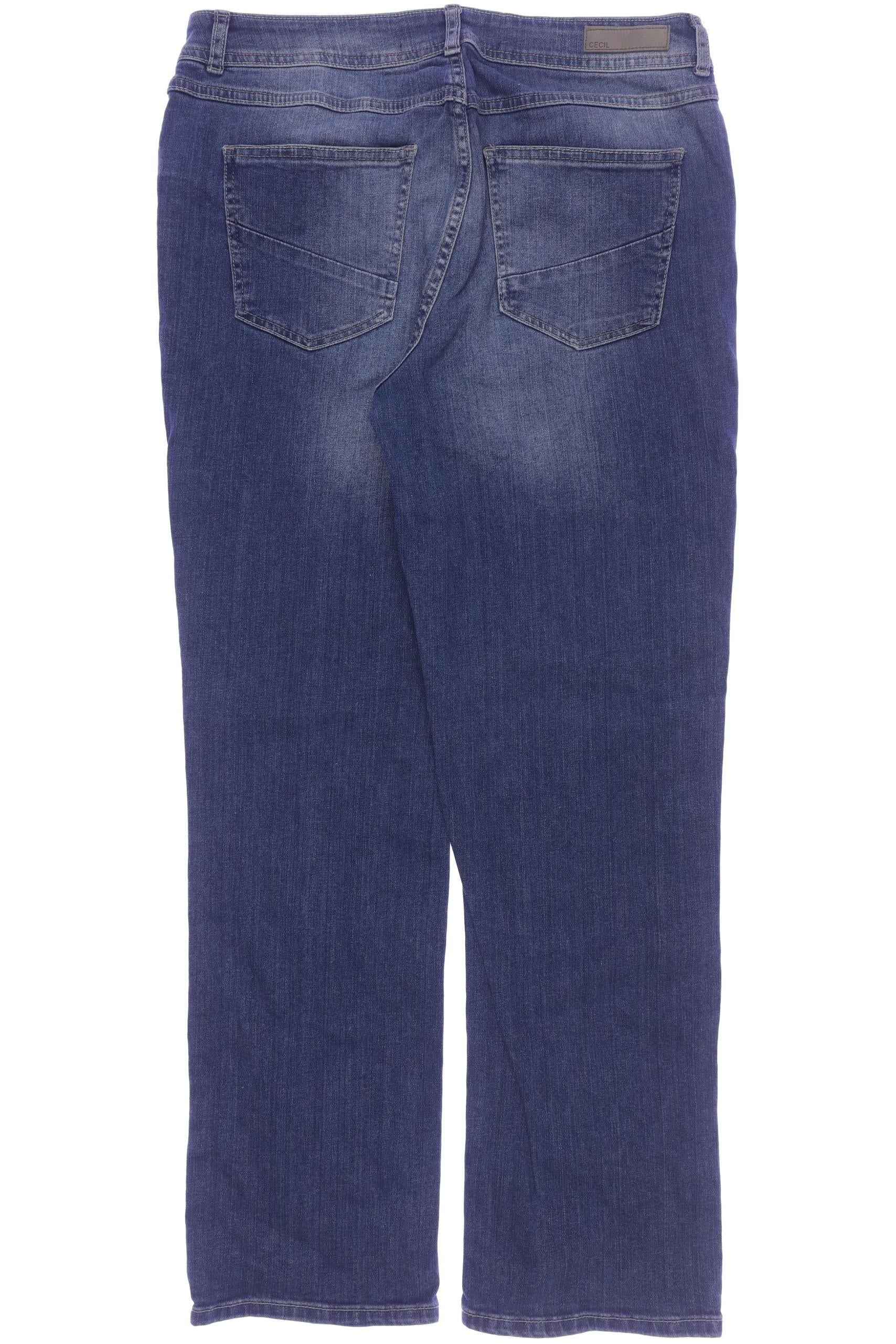 cecil-damen-jeans-blau-7a27aba3-1d81-40ea-8a89-1512c252eac7-image-1