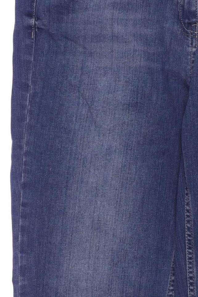 cecil-damen-jeans-blau-7a27aba3-1d81-40ea-8a89-1512c252eac7-image-2