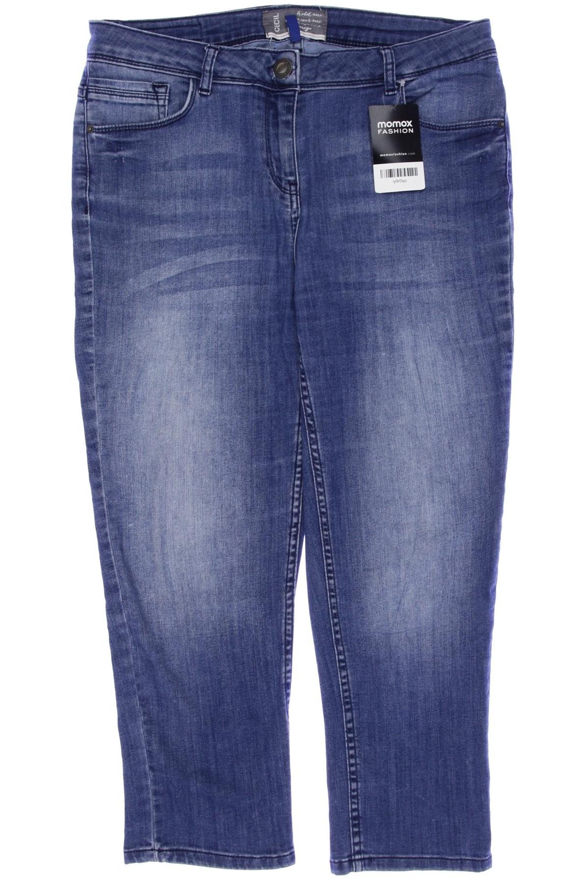 cecil-damen-jeans-blau-7b1e8e5f-5971-42f1-9eab-75bab25594be-image-0