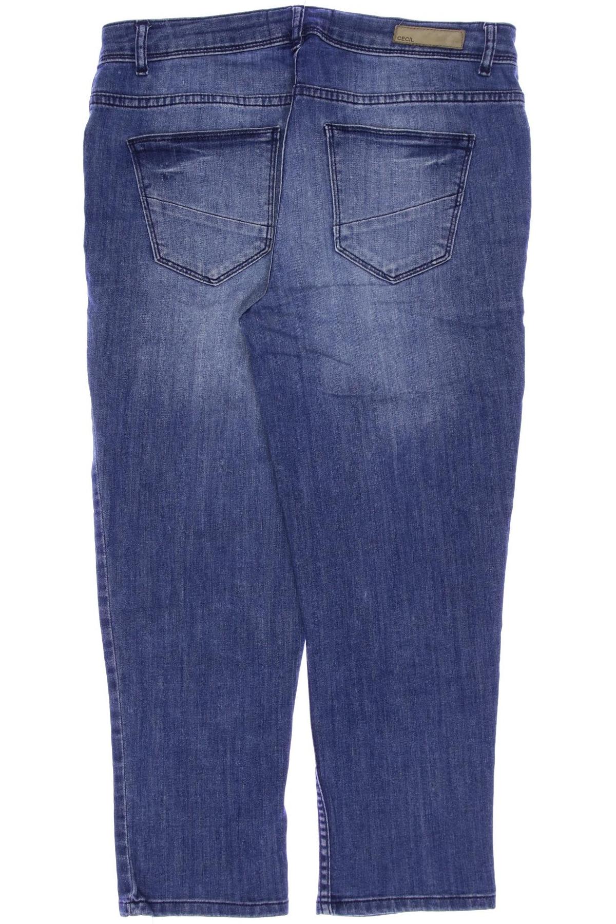 cecil-damen-jeans-blau-7b1e8e5f-5971-42f1-9eab-75bab25594be-image-1