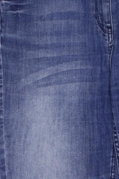 cecil-damen-jeans-blau-7b1e8e5f-5971-42f1-9eab-75bab25594be-image-2