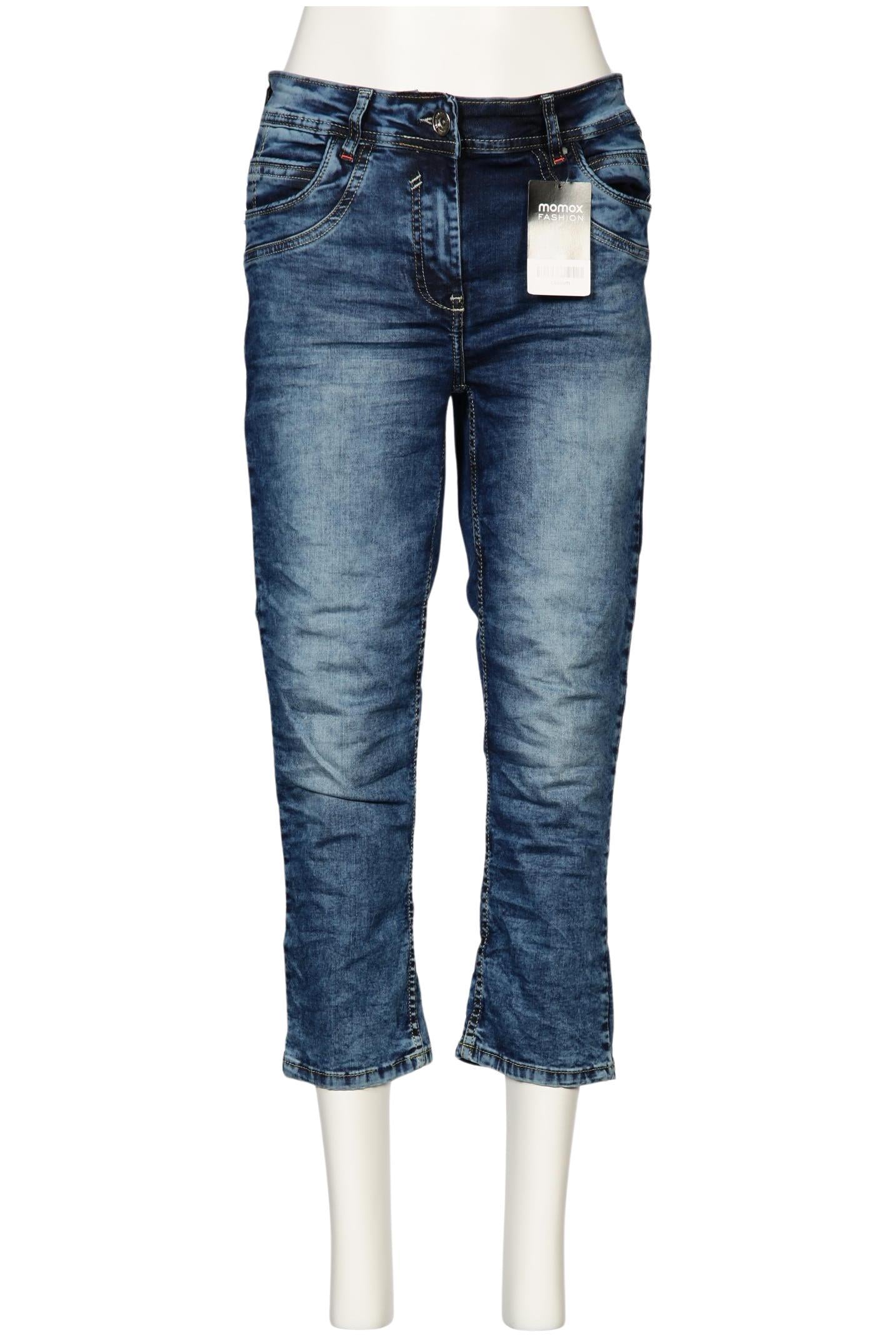 cecil-damen-jeans-blau-7ebacca6-7f8a-477c-8a15-7ae619fd837f-image-0