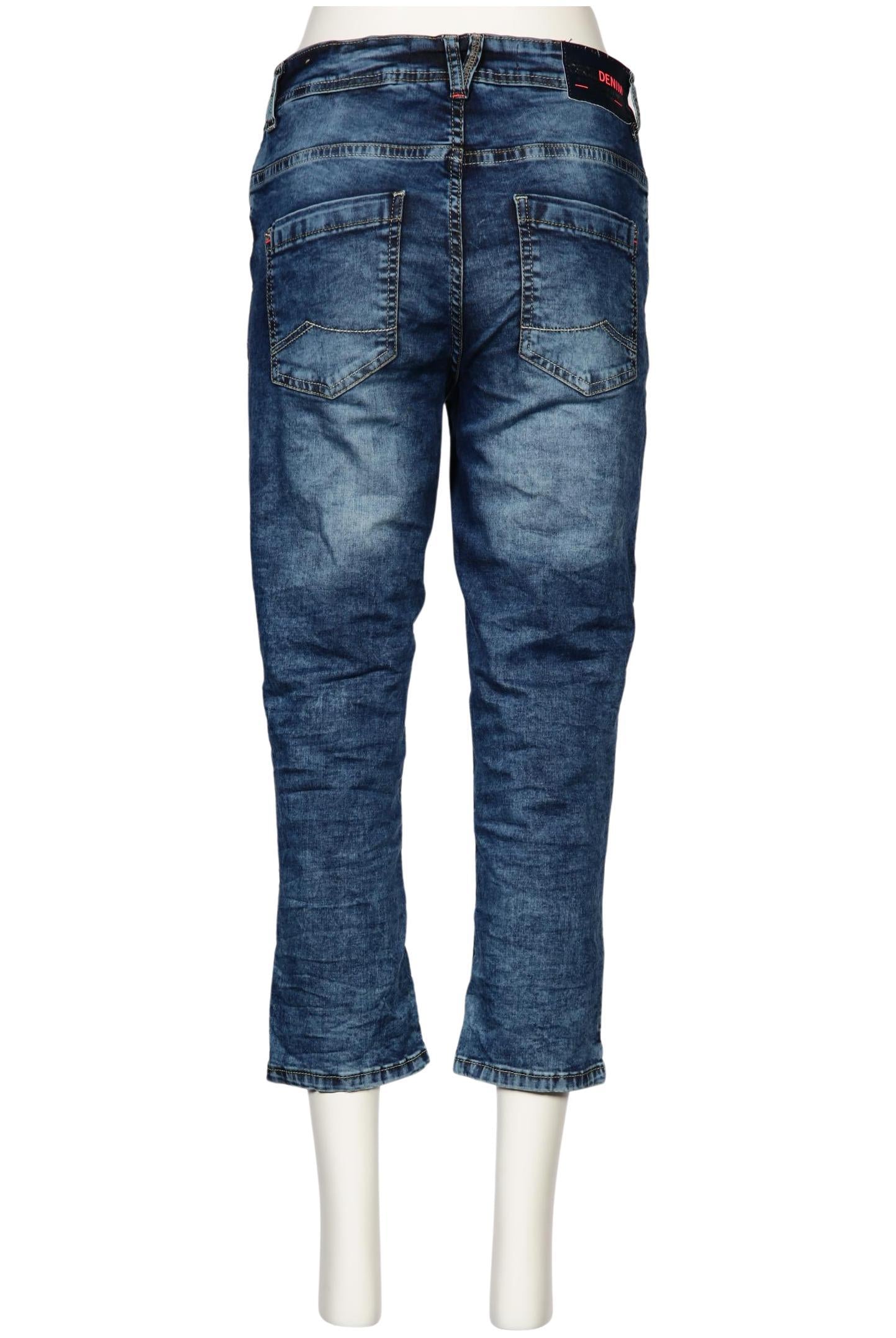 cecil-damen-jeans-blau-7ebacca6-7f8a-477c-8a15-7ae619fd837f-image-1