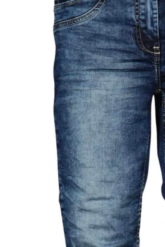 cecil-damen-jeans-blau-7ebacca6-7f8a-477c-8a15-7ae619fd837f-image-2
