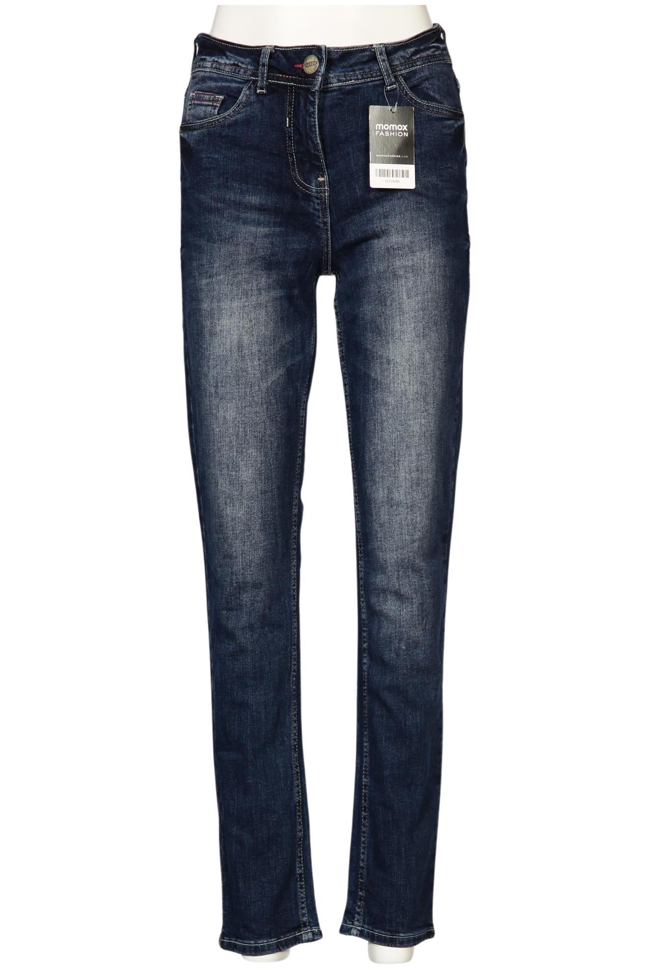 cecil-damen-jeans-blau-8233cc23-f213-4aab-baef-c0fe062586f4-image-0
