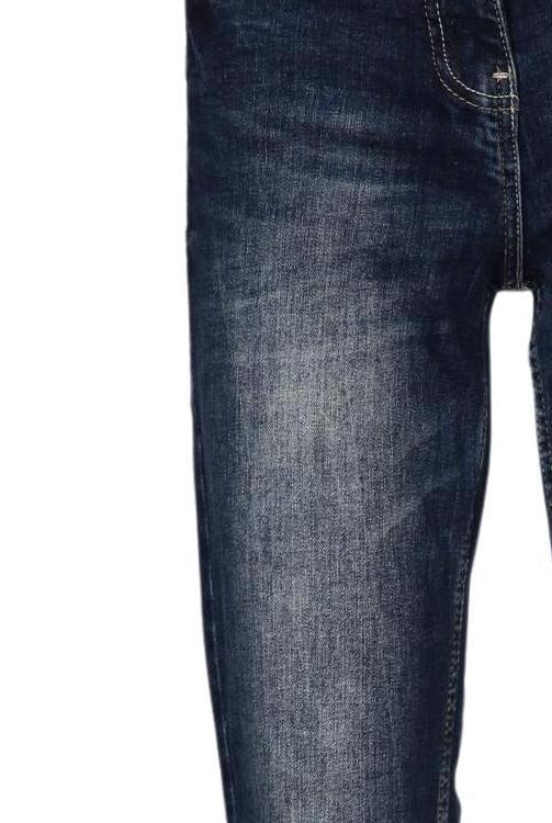 cecil-damen-jeans-blau-8233cc23-f213-4aab-baef-c0fe062586f4-image-2