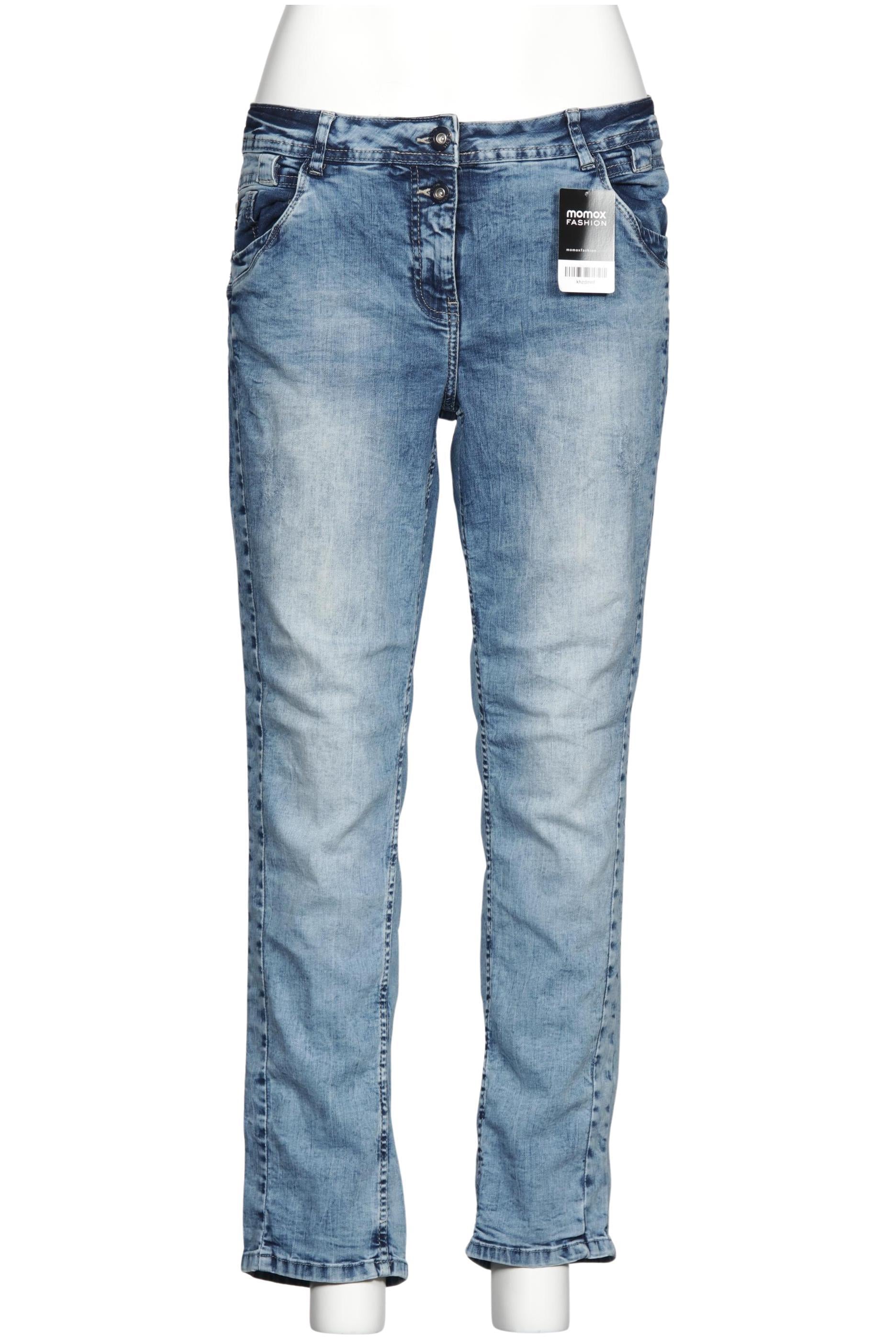 cecil-damen-jeans-blau-83b41cdb-0016-460b-ad96-967b764c2698-image-0