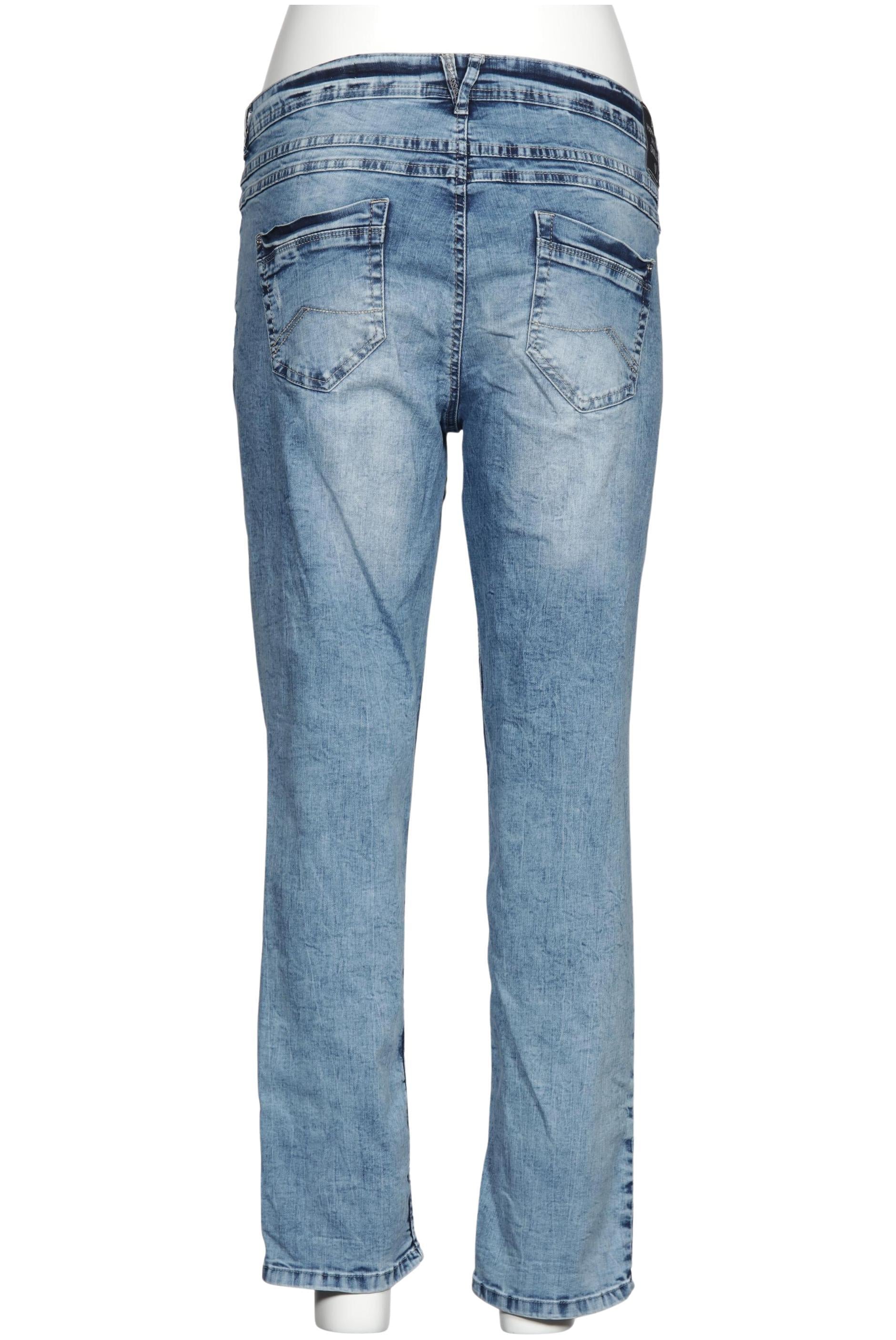 cecil-damen-jeans-blau-83b41cdb-0016-460b-ad96-967b764c2698-image-1