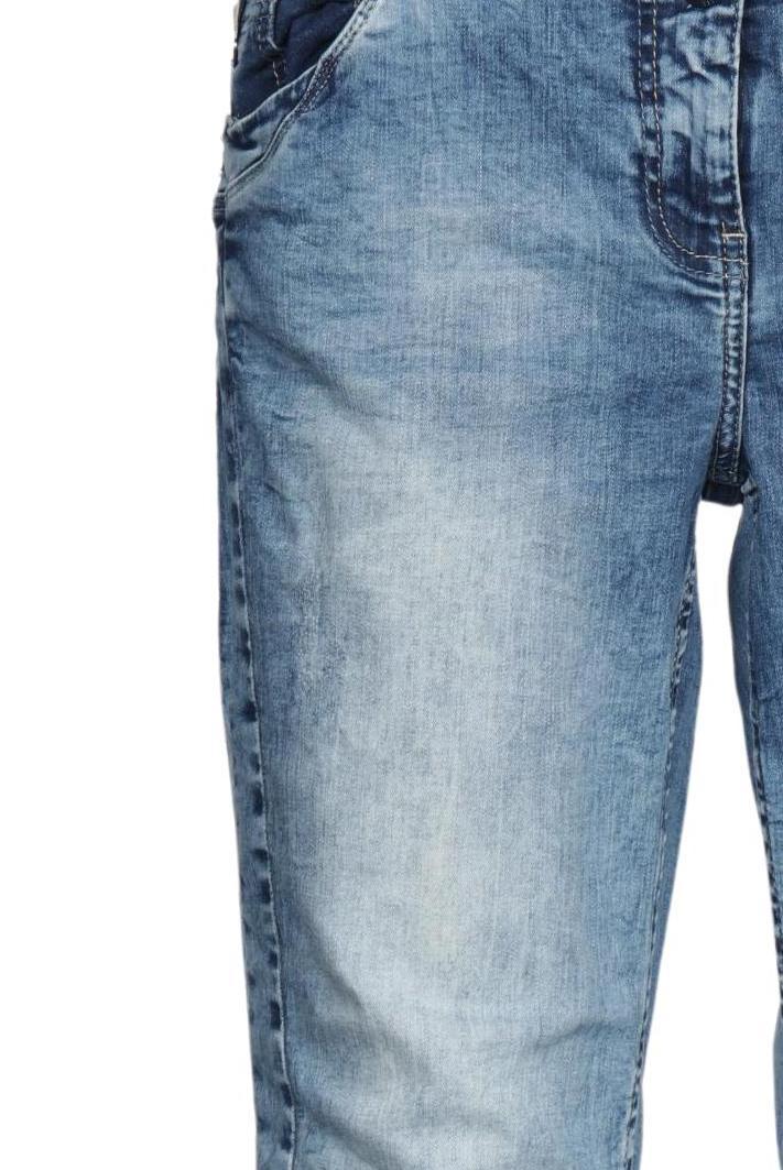 cecil-damen-jeans-blau-83b41cdb-0016-460b-ad96-967b764c2698-image-2
