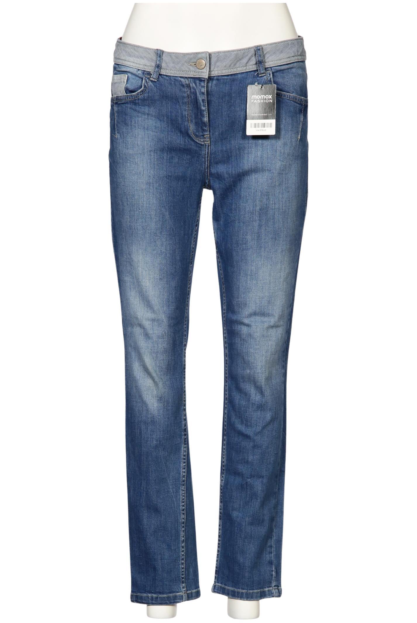 cecil-damen-jeans-blau-87e79d00-3234-4d50-ba5a-7b2935da71ae-image-0