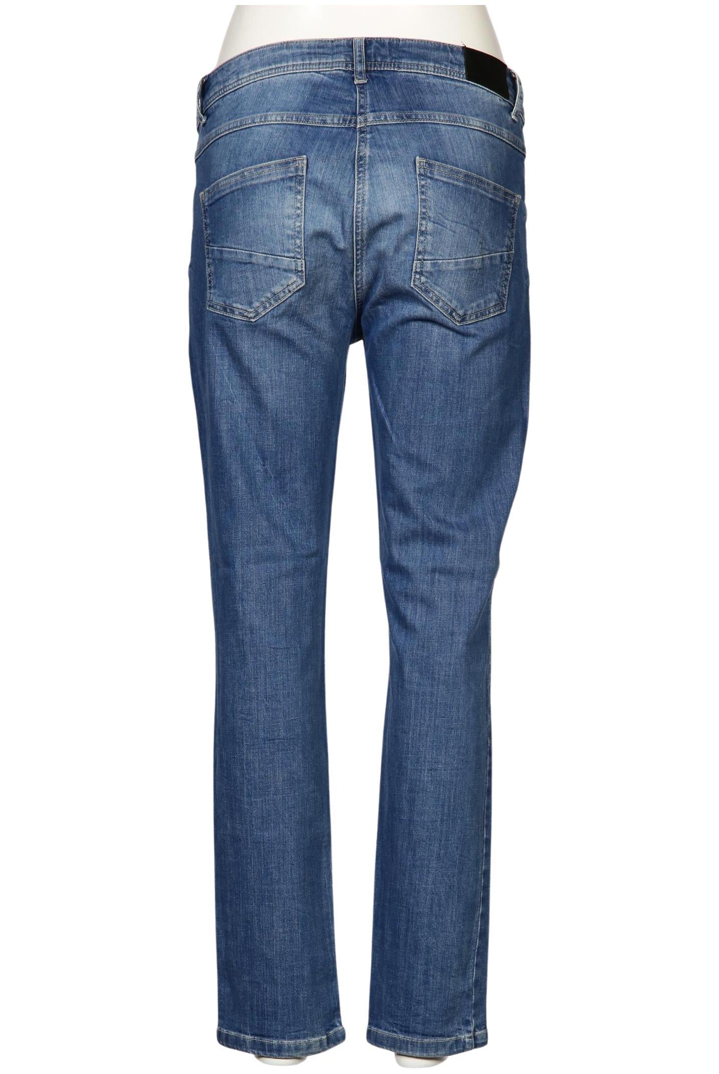 cecil-damen-jeans-blau-87e79d00-3234-4d50-ba5a-7b2935da71ae-image-1