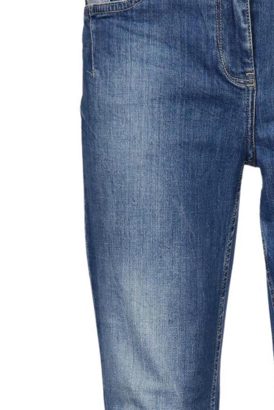 cecil-damen-jeans-blau-87e79d00-3234-4d50-ba5a-7b2935da71ae-image-2