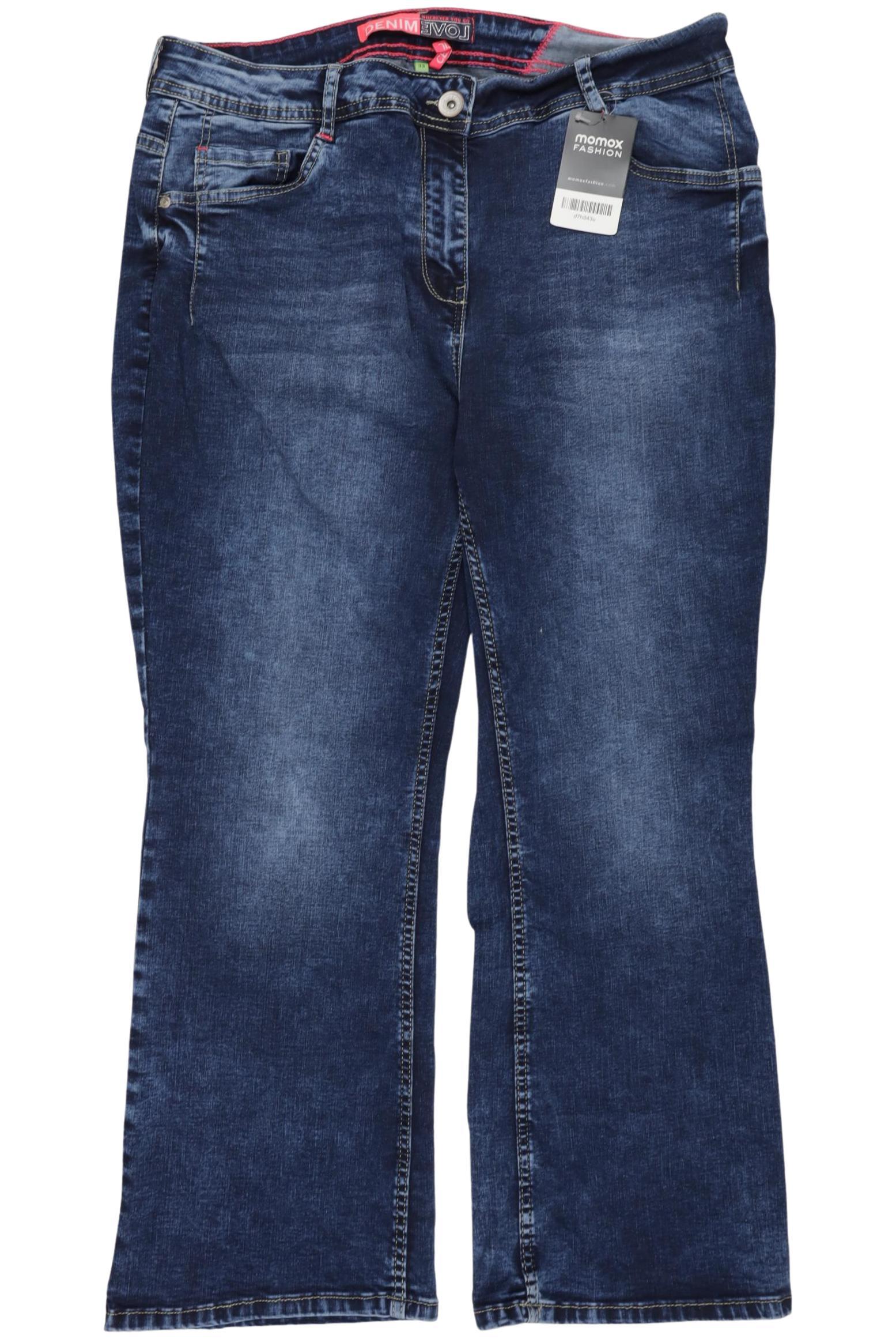 cecil-damen-jeans-blau-8fc50e81-f7b6-4878-bff9-3869e3086418-image-0