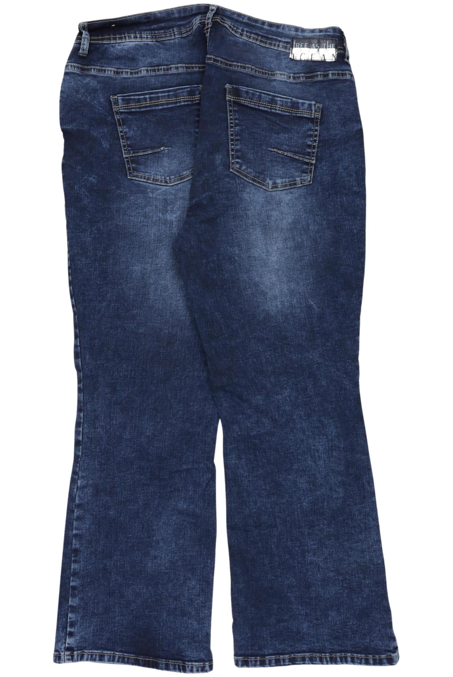cecil-damen-jeans-blau-8fc50e81-f7b6-4878-bff9-3869e3086418-image-1