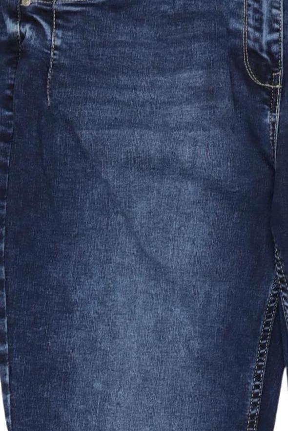 cecil-damen-jeans-blau-8fc50e81-f7b6-4878-bff9-3869e3086418-image-2